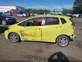 2016 Honda Fit — photo 14 of 16 | VIN JHMGK5H71GX036559