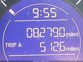2016 Honda Fit — photo 15 of 16 | VIN JHMGK5H71GX036559
