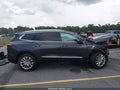 2019 Buick Enclave — photo 14 of 17 | VIN 5GAERCKW0KJ194204