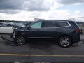 2019 Buick Enclave — photo 15 of 17 | VIN 5GAERCKW0KJ194204