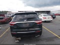 2019 Buick Enclave — photo 17 of 17 | VIN 5GAERCKW0KJ194204