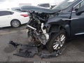 2019 Buick Enclave — photo 6 of 17 | VIN 5GAERCKW0KJ194204
