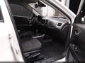 2021 Jeep Compass — photo 5 of 15 | VIN 3C4NJDAB2MT504911