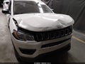 2021 Jeep Compass — photo 6 of 15 | VIN 3C4NJDAB2MT504911
