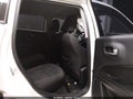 2021 Jeep Compass — photo 8 of 15 | VIN 3C4NJDAB2MT504911