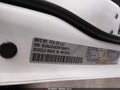 2021 Jeep Compass — photo 9 of 15 | VIN 3C4NJDAB2MT504911