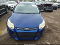 2012 Ford Focus — photo 13 of 17 | VIN 1FAHP3E2XCL220944