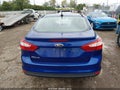 2012 Ford Focus — photo 17 of 17 | VIN 1FAHP3E2XCL220944