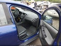 2012 Ford Focus — photo 5 of 17 | VIN 1FAHP3E2XCL220944