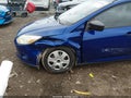 2012 Ford Focus — photo 6 of 17 | VIN 1FAHP3E2XCL220944