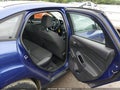 2012 Ford Focus — photo 8 of 17 | VIN 1FAHP3E2XCL220944