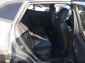 2025 Chevrolet Trax — photo 8 of 18 | VIN KL77LHEP6SC327494