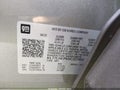 2025 Chevrolet Trax — photo 9 of 18 | VIN KL77LHEP6SC327494