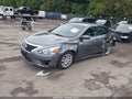 2015 Nissan Altima — photo 2 of 16 | VIN 1N4AL3AP6FC451858