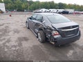 2015 Nissan Altima — photo 3 of 16 | VIN 1N4AL3AP6FC451858