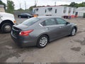 2015 Nissan Altima — photo 4 of 16 | VIN 1N4AL3AP6FC451858