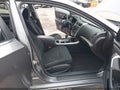 2015 Nissan Altima — photo 5 of 16 | VIN 1N4AL3AP6FC451858