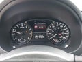 2015 Nissan Altima — photo 7 of 16 | VIN 1N4AL3AP6FC451858