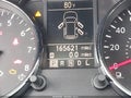 2012 Nissan Rogue — photo 15 of 16 | VIN JN8AS5MV9CW704012