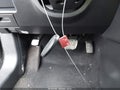 2012 Nissan Rogue — photo 11 of 16 | VIN JN8AS5MV9CW704012