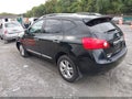 2012 Nissan Rogue — photo 3 of 16 | VIN JN8AS5MV9CW704012