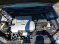 2006 Toyota Avalon — photo 10 of 11 | VIN 4T1BK36B66U106530