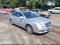 2006 Toyota Avalon — photo 1 of 11 | VIN 4T1BK36B66U106530