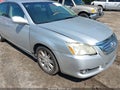 2006 Toyota Avalon — photo 6 of 11 | VIN 4T1BK36B66U106530