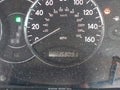 2006 Toyota Avalon — photo 7 of 11 | VIN 4T1BK36B66U106530