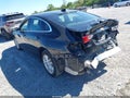 2018 Chevrolet Malibu Limited — photo 3 of 19 | VIN 1G1ZD5ST9JF111458