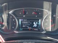 2018 Chevrolet Malibu Limited — photo 7 of 19 | VIN 1G1ZD5ST9JF111458