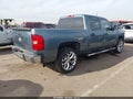 2008 Chevrolet Silverado 1500 — photo 4 of 16 | VIN 2GCEC13C981328428