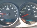 2008 Chevrolet Silverado 1500 — photo 7 of 16 | VIN 2GCEC13C981328428