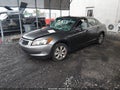2009 Honda Accord — photo 2 of 13 | VIN JHMCP26769C014407