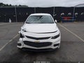 2018 Chevrolet Malibu Limited — photo 12 of 16 | VIN 1G1ZD5ST8JF243403
