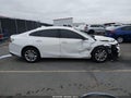 2018 Chevrolet Malibu Limited — photo 13 of 16 | VIN 1G1ZD5ST8JF243403
