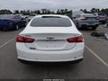 2018 Chevrolet Malibu Limited — photo 16 of 16 | VIN 1G1ZD5ST8JF243403