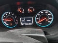2018 Chevrolet Malibu Limited — photo 7 of 16 | VIN 1G1ZD5ST8JF243403