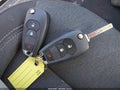 2025 Chevrolet Trax — photo 11 of 17 | VIN KL77LFEP5SC028406