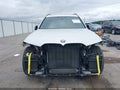 2022 BMW X7 — photo 13 of 17 | VIN 5UXCX6C05N9L23260