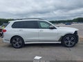 2022 BMW X7 — photo 14 of 17 | VIN 5UXCX6C05N9L23260