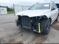 2022 BMW X7 — photo 6 of 17 | VIN 5UXCX6C05N9L23260