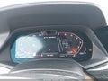 2022 BMW X7 — photo 7 of 17 | VIN 5UXCX6C05N9L23260