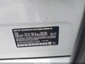 2022 BMW X7 — photo 9 of 17 | VIN 5UXCX6C05N9L23260