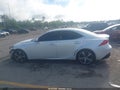 2019 Lexus IS 300 — photo 15 of 17 | VIN JTHBA1D20K5093663