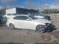 2019 Lexus IS 300 — photo 1 of 17 | VIN JTHBA1D20K5093663