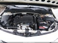 2017 Chevrolet Malibu — photo 10 of 16 | VIN 1G1ZE5ST8HF100538