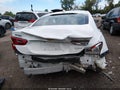2017 Chevrolet Malibu — photo 16 of 16 | VIN 1G1ZE5ST8HF100538