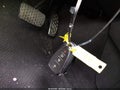 2017 Chevrolet Malibu — photo 11 of 16 | VIN 1G1ZE5ST8HF100538