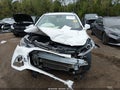 2019 Chevrolet Trax — photo 11 of 15 | VIN 3GNCJLSB7KL319029